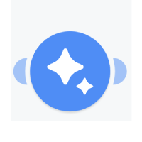 Automated Call Handling