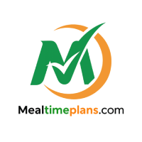 Meal Time Plans