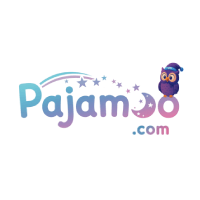 Pajamoo