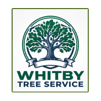 Whitby Tree Service