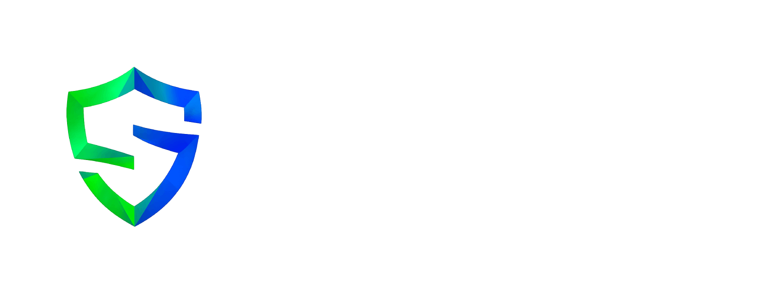 Sortera Logo