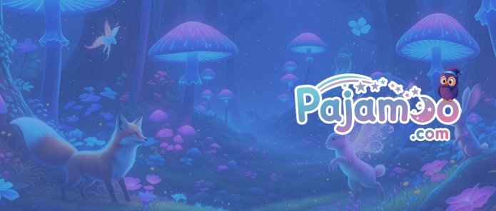 Pajamoo Project